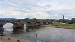 20160617_163926.jpg