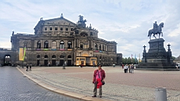 20160617_164807.jpg