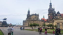 20160617_165836.jpg