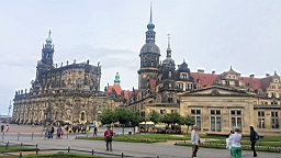 20160617_165911.jpg