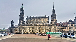 20160617_171353.jpg