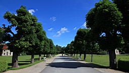 2016-06-18--05569.JPG