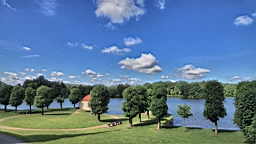 2016-06-18--05571.JPG