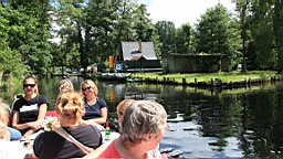 2016-06-18--05616.JPG