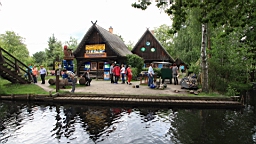 2016-06-18--05649.JPG