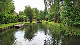 2016-06-18--05663.JPG