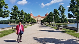20160618_095911.jpg