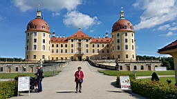 20160618_100112.jpg