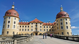 20160618_102153.jpg