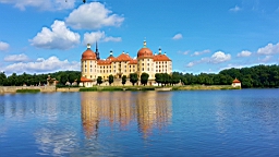 20160618_104552.jpg