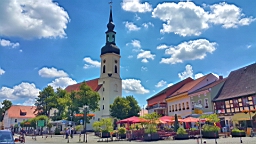 20160618_125137.jpg