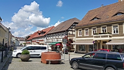 20160618_130034.jpg