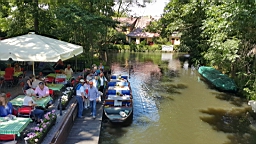 20160618_135141.jpg