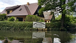 20160618_141947.jpg