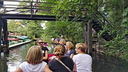 20160618_142013.jpg