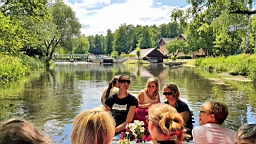 20160618_145449.jpg