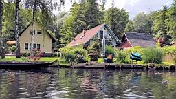 20160618_150610.jpg