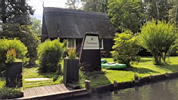 20160618_154254.jpg