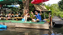 20160618_154326.jpg