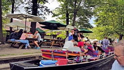 20160618_154921.jpg