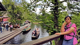 20160618_155334.jpg