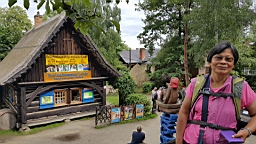 20160618_155358.jpg