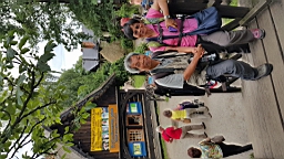 20160618_155435.jpg