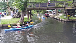 20160618_155626.jpg