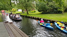 20160618_155801.jpg