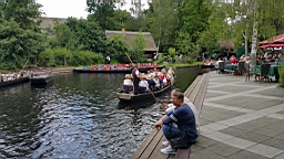 20160618_155808.jpg