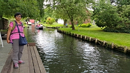 20160618_160233.jpg