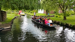 20160618_160247.jpg