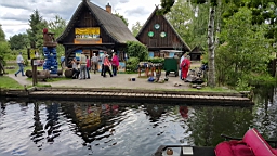 20160618_161030.jpg