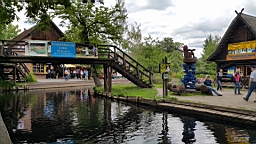 20160618_161148.jpg