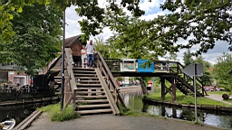 20160618_161209.jpg