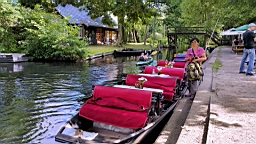 20160618_161837.jpg