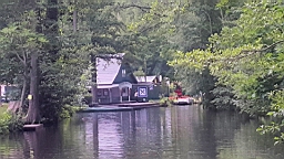 20160618_170844.jpg