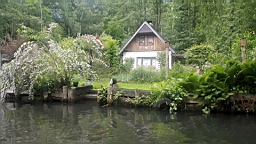 20160618_171159.jpg