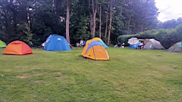 20160618_182812.jpg