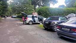 20160618_182835.jpg