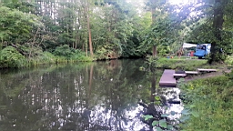 20160618_182932.jpg