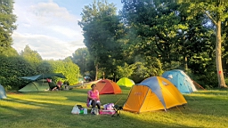20160618_195027.jpg