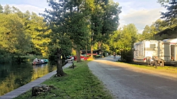 20160618_195521.jpg