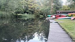 20160618_200735.jpg
