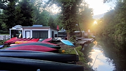 20160618_203629.jpg
