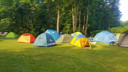 20160619_080508.jpg