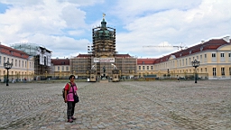20160619_154410.jpg