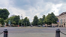 20160619_154423.jpg