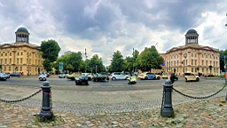 20160619_154453.jpg