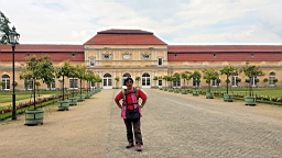 20160619_155702.jpg